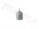 Motor DC 3-6V Type 140 15000RPM 
